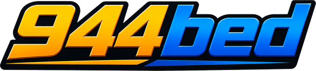 944bed